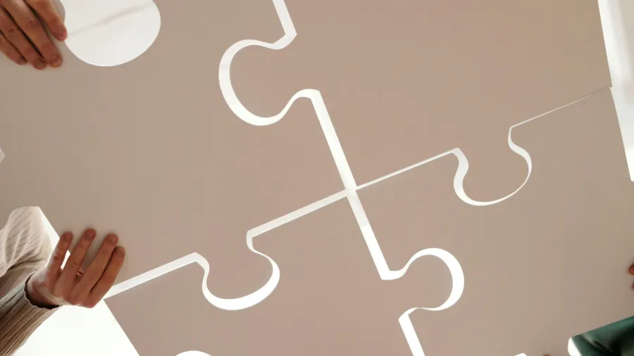 Sompo agrees to buy US workers’ compensation specialist