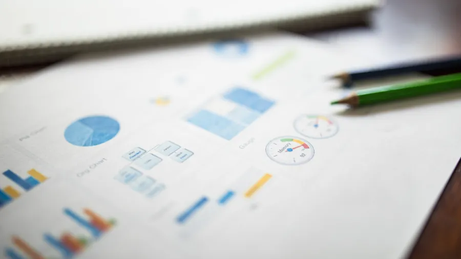 Munich Re withstands large-loss and payout pressures