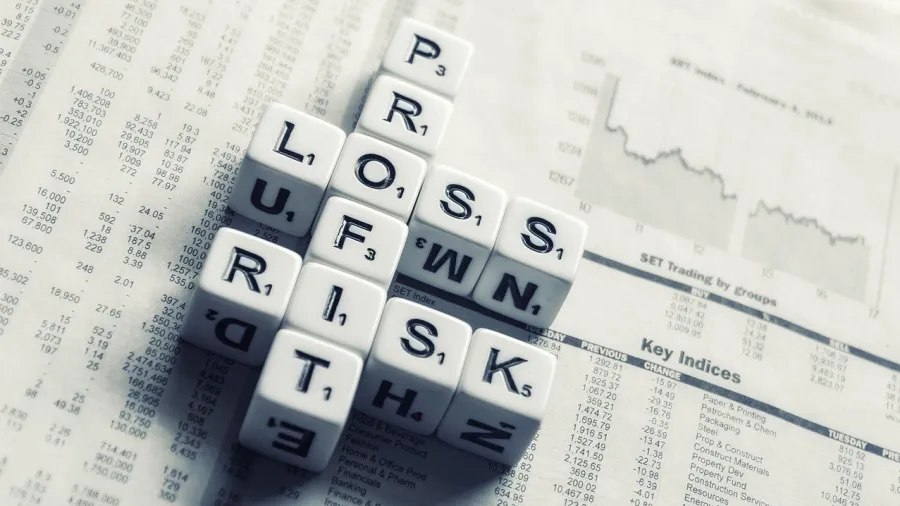 Tokio Marine Indonesia’s capital holds strong despite reinsurance risk