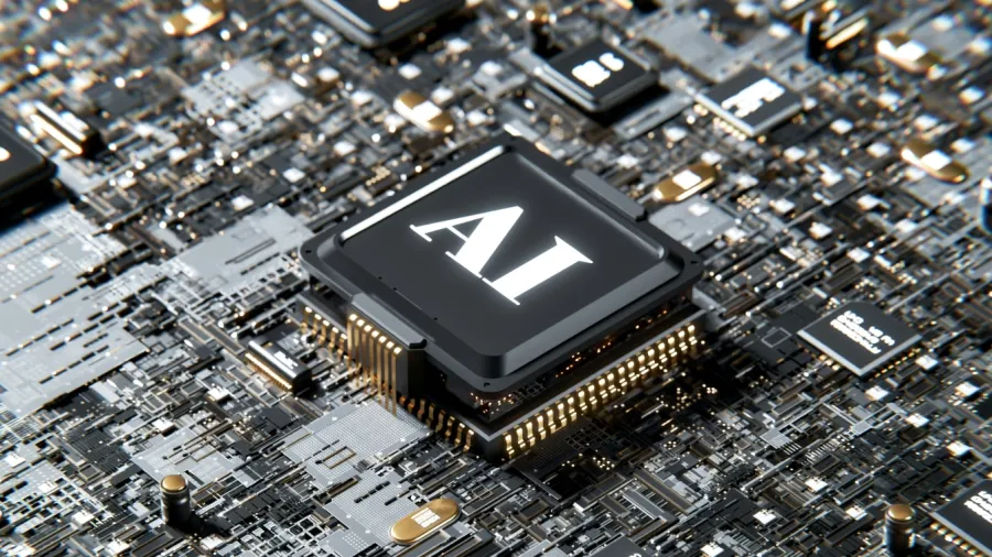 South Korea eases AI rules as oversight tightens