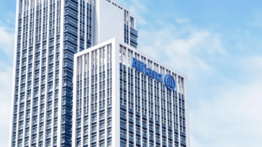 Allianz buys HSBC Life Singapore for $2.1b