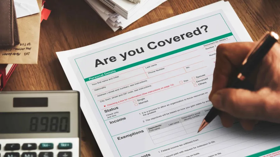 MAS proposes PCC model for separate insurance risks in one entity