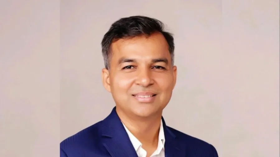 PartnerRe names Gupta as India CEO