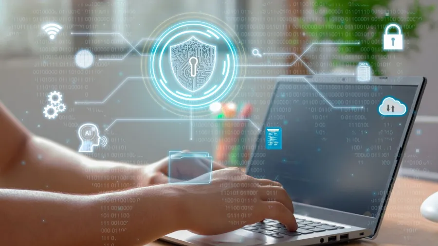 APAC insurance IT budgets rise as AI reshapes spending priorities