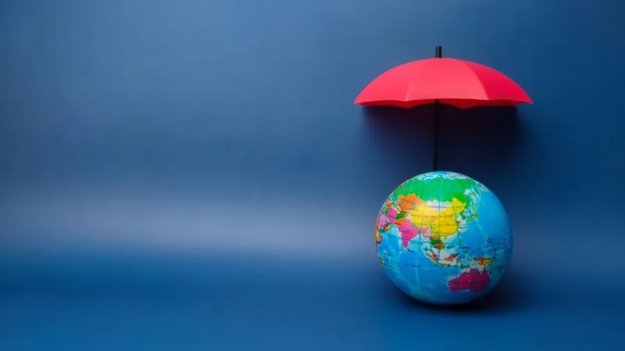 India leads major insurance markets at 7.1%: Swiss Re