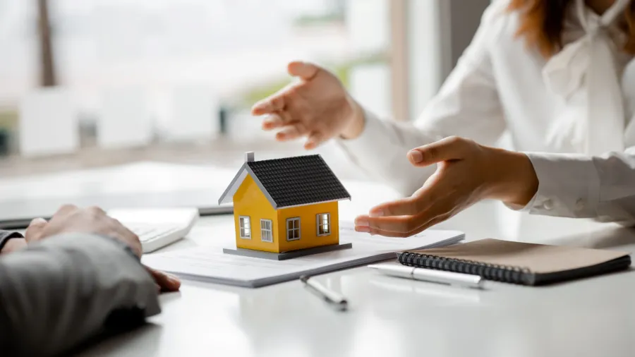 Metro buyers make up 75% of India home loan cover sales