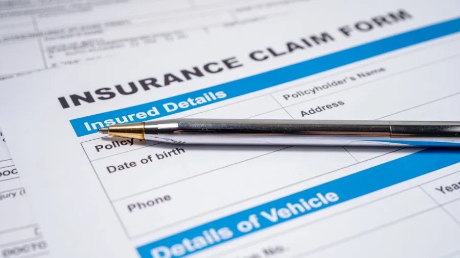 MSIG lifts claims settlement ratio to 94.7%