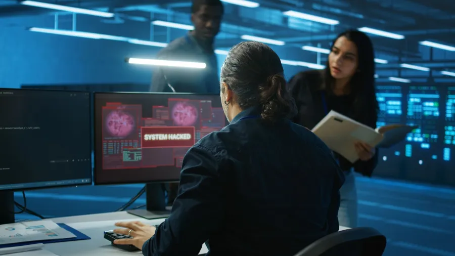 Ransomware losses hit $5.3m as insurance payouts fall short