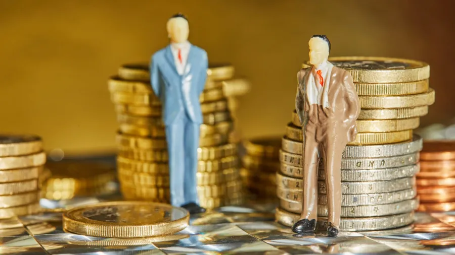 APAC wealth insurance trails North America at $23.8b