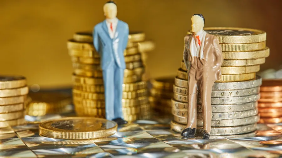 Insurers ramp up private infrastructure debt investments