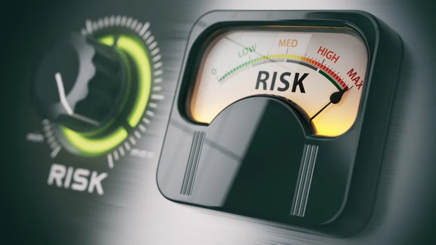 Ping An faces NBV volatility after bancassurance rules
