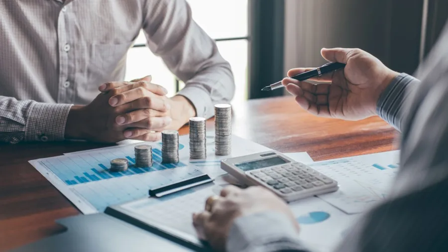 MS&AD profit growth eases as favourable tailwinds fade
