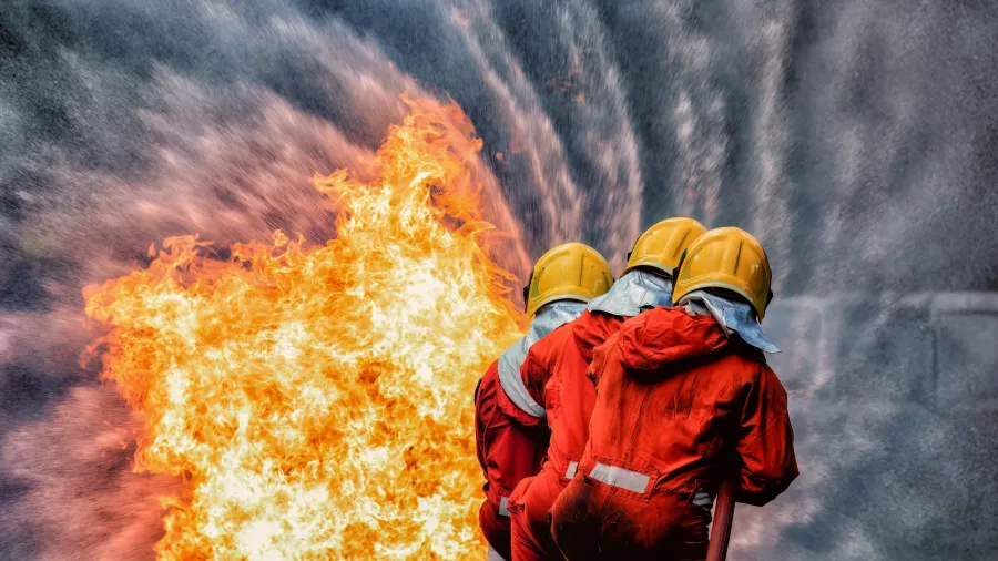 Malaysia fire premiums climb 6.9% on rebuild costs