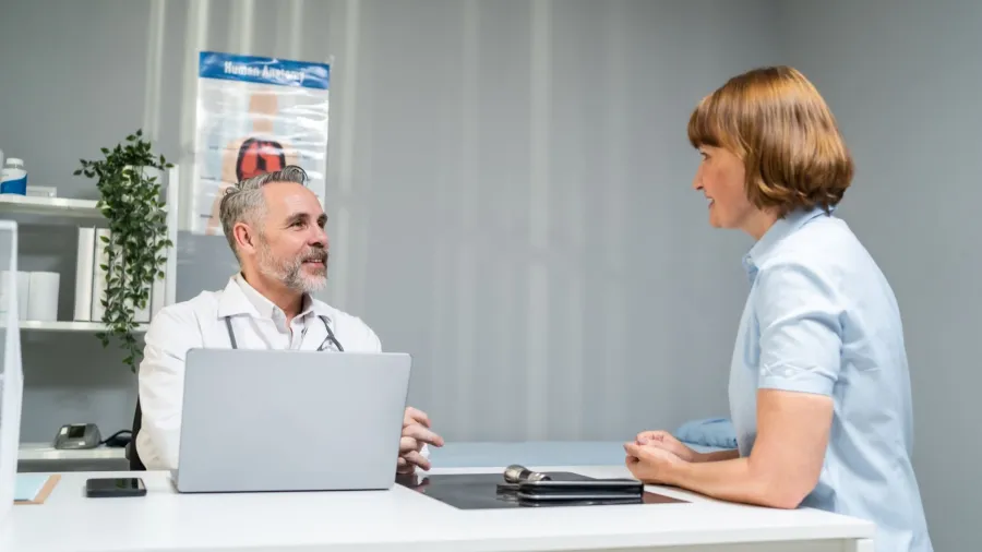 Hospital insurance grows as Australia’s coverage reaches 45.6%