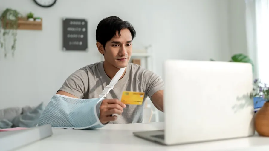 Australian youths delay healthcare as costs bite