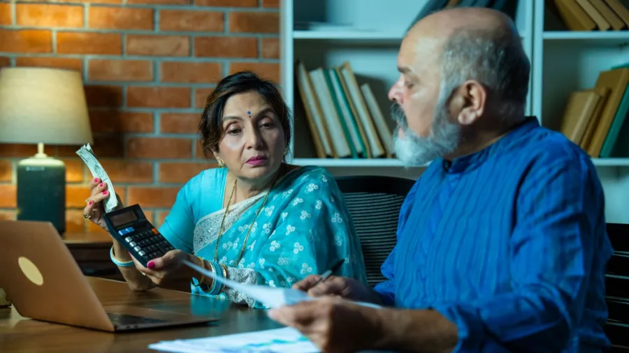 India insurance premiums to grow 10.7% yearly: Allianz