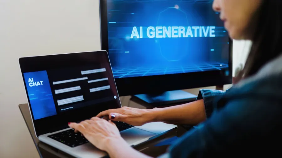 AU insurers vanish from 70% of specific AI search answers