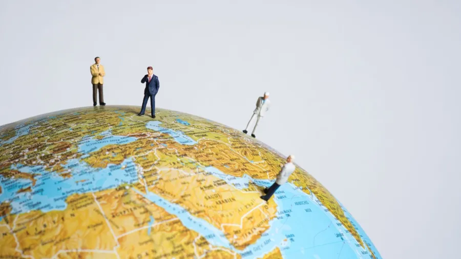 This week in insurance: Japan’s solvency overhaul begins, China claims rise, APAC insurers announce leadership moves