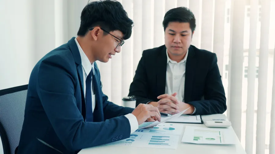 Asia-Pacific insurers turn to emerging market debt for yield