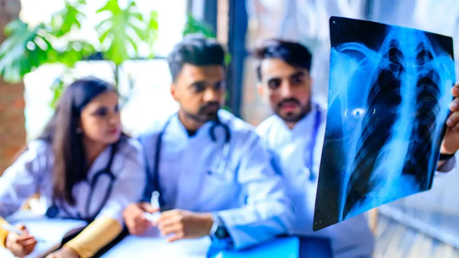 Tata AIA targets cancer income gap with new cover
