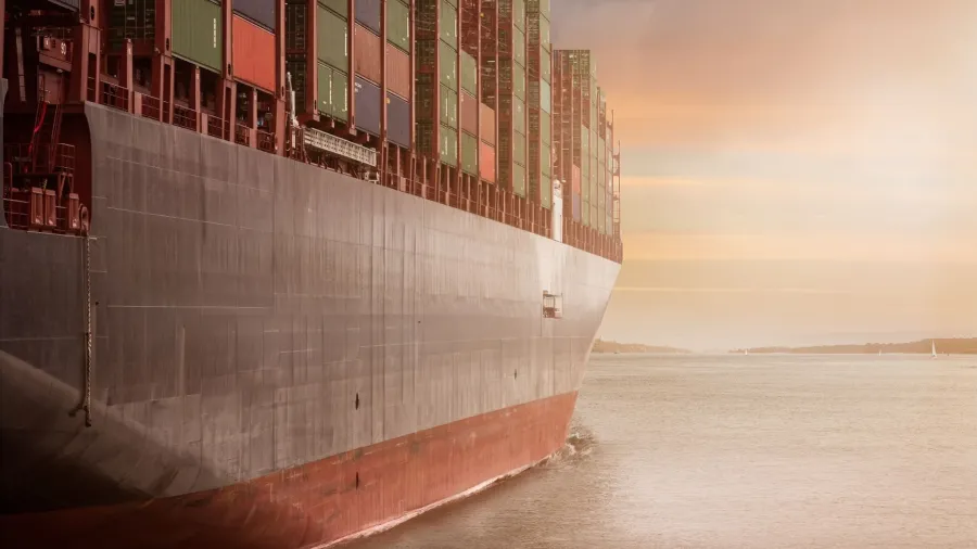 Lloyd’s offers $200m capacity for Hormuz hull risks