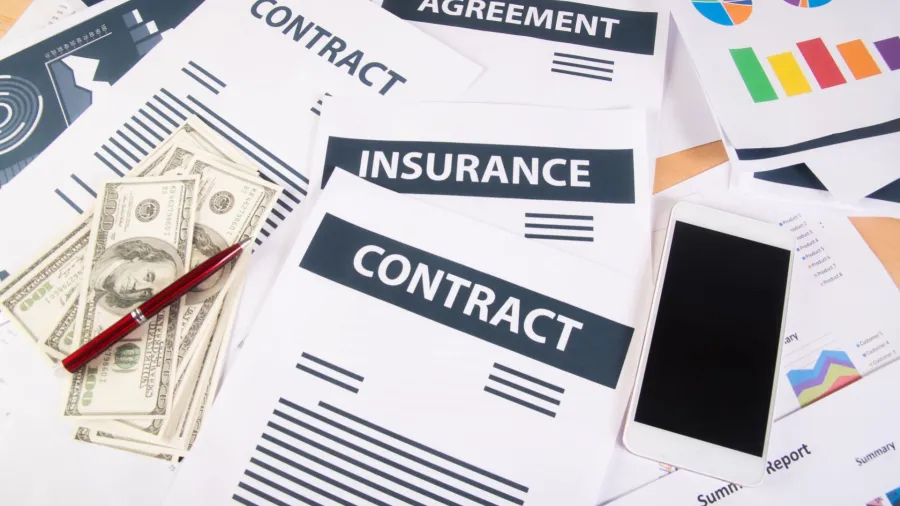 Ageas Federal raises annual bonus payout