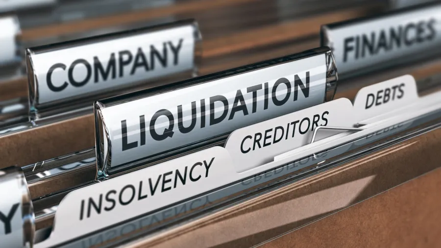 Generali China solvency slips as investment risk rises