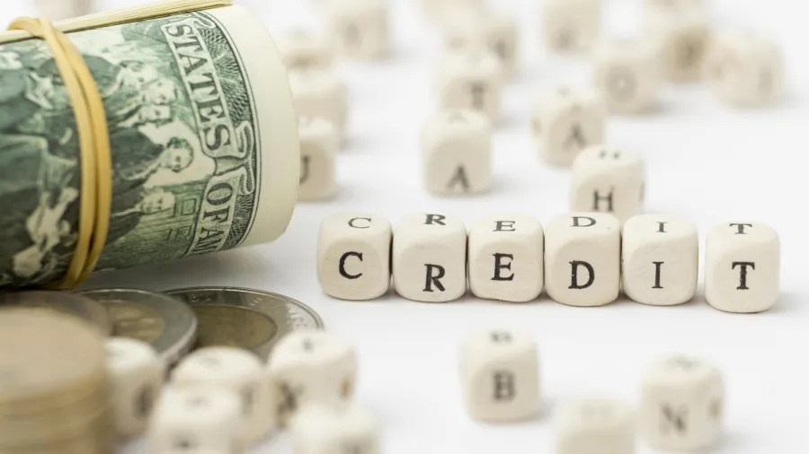 APAC insurers turn to private credit as bond shortages squeeze yields
