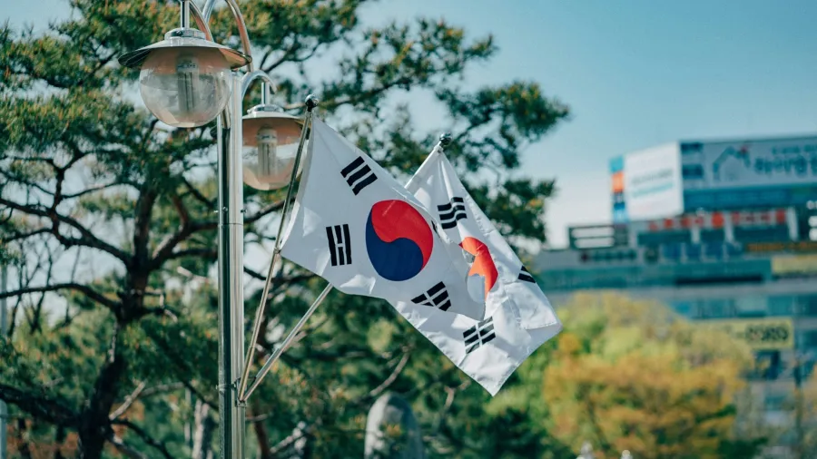 New capital rules pressure South Korean insurers