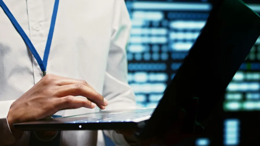Insurtech startups face squeeze as insurers build AI