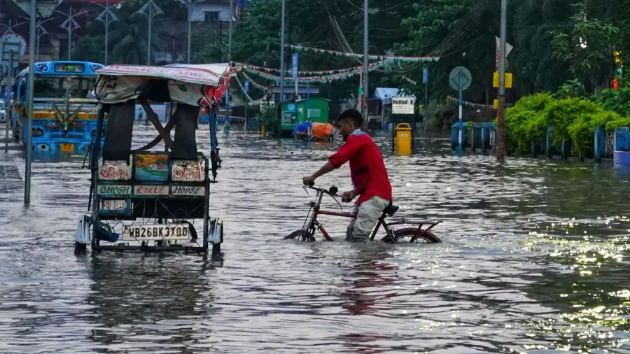 Insured losses hold at $47b despite lower disaster costs