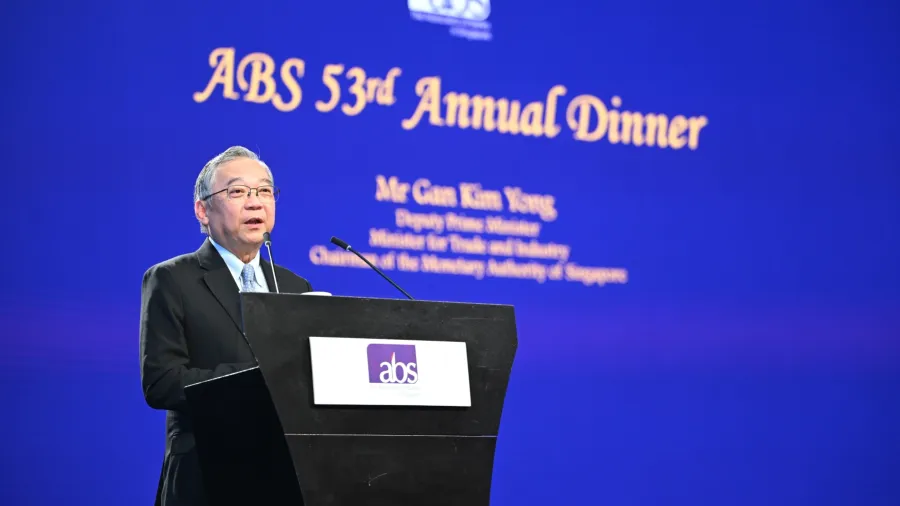 Singapore eyes new corporate structure for insurance risk transfer