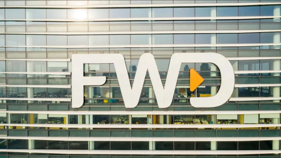 FWD adds repeat claims as cancer survival reaches 61%