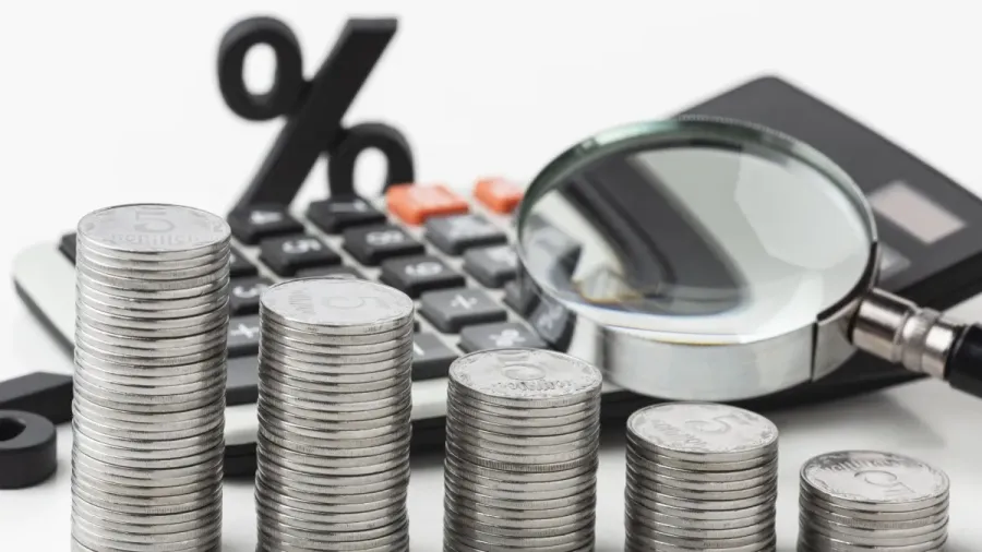 Sun Life’s Asia segment net income surges 153% to $144m in Q2