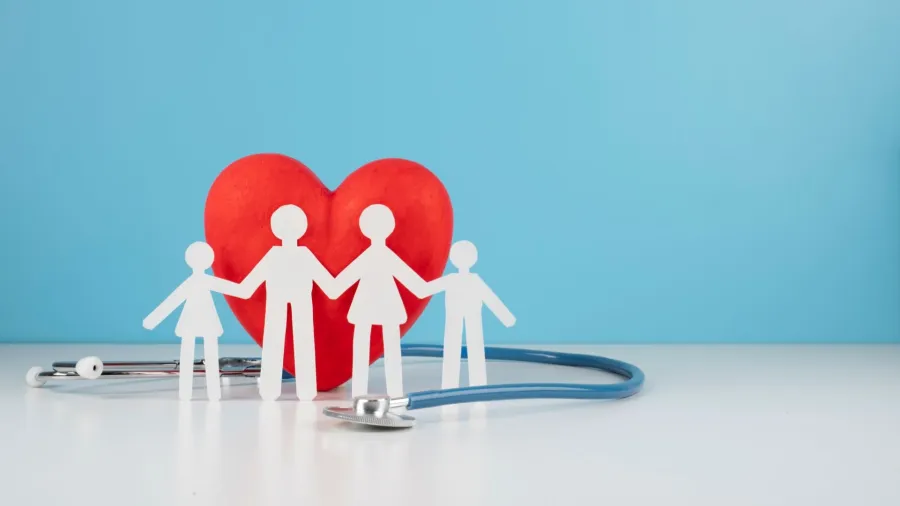 Prudential launches care service as Malaysians delay treatment