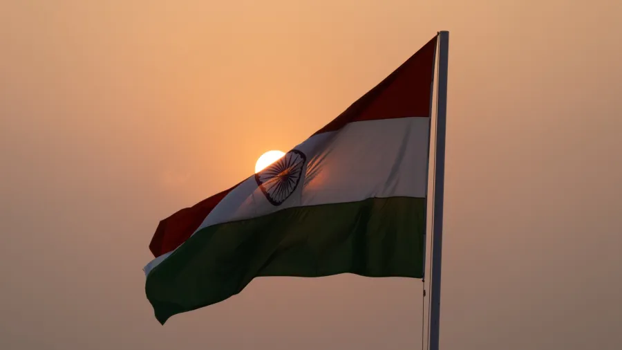 BMS opens Mumbai capability centre