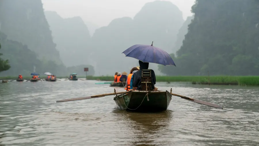 Vietnam insurance payouts jump 15.1% to $10b in 6M 2026