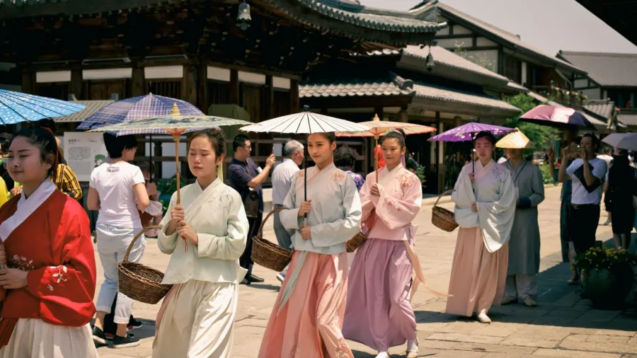 Korean insurers face claims pressure amidst stable outlook