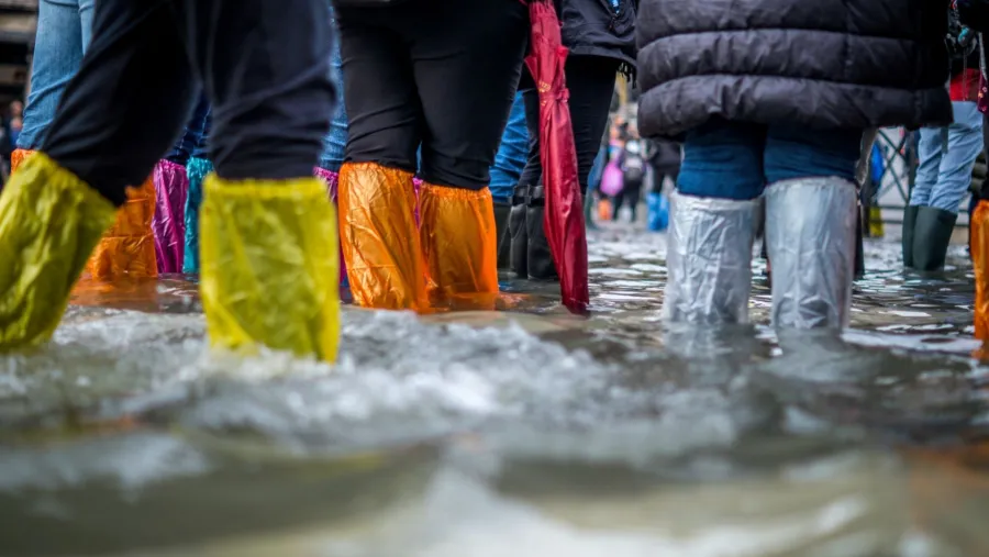 Uninsured climate losses could hit $41.4t: Moody’s