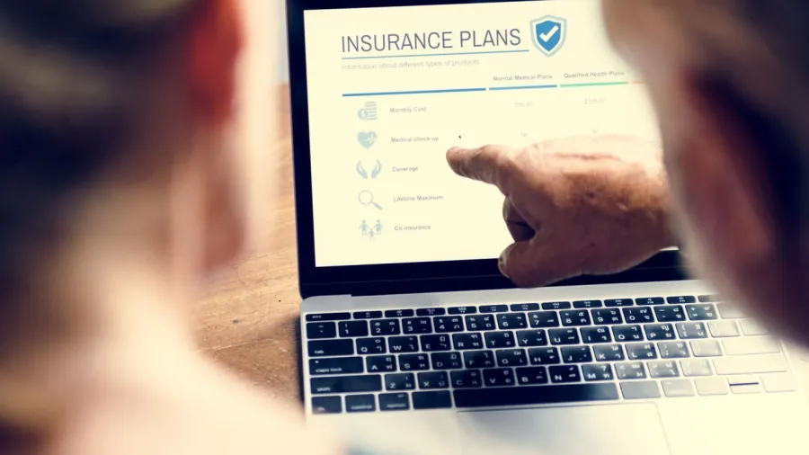 Digital insurance platforms to hit $432.2b by 2035 amidst cost-cutting