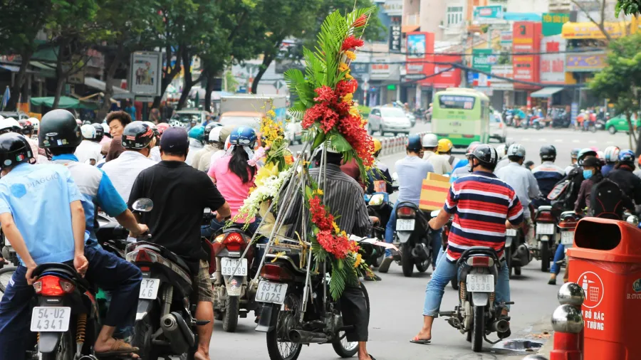 Vietnam hits 95.2% health insurance coverage