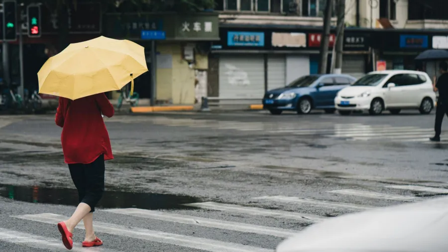 Taiwan insurance to top $145b by 2036