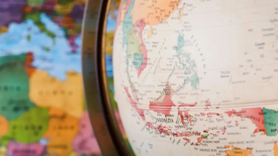 This week in insurance: Asians prioritise self-sufficiency, AI gaps emerge, and disaster losses mount