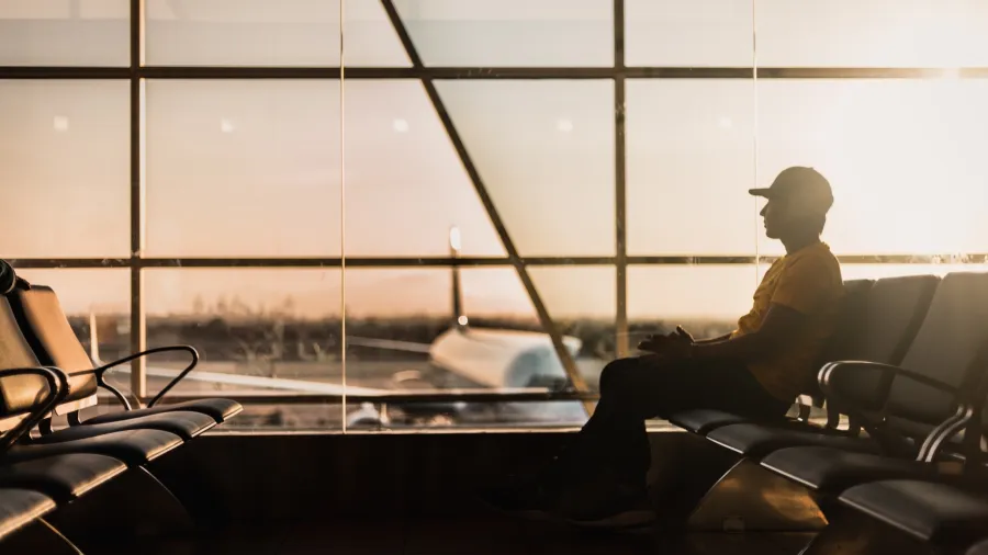 Cathay Life grants lounge access after 60-minute delays