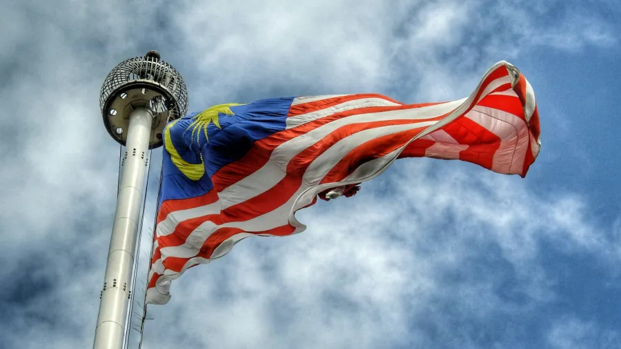 Malaysia insurers earn $0.3b despite marine premium decline