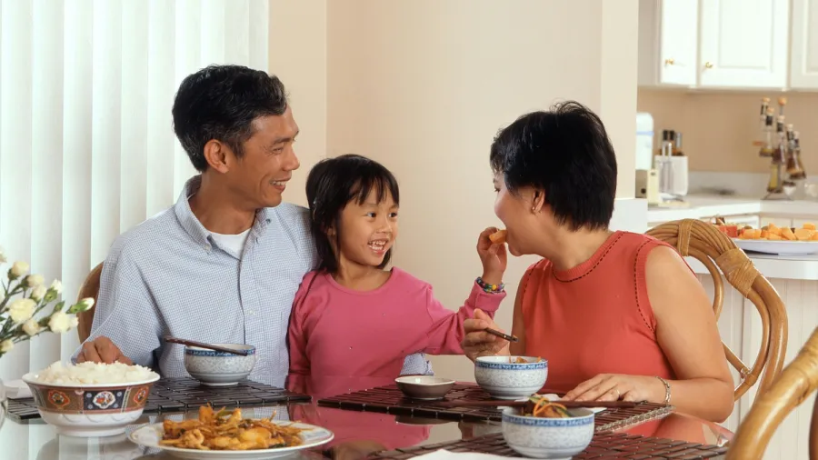 Sun Life Grepa unveils legacy plan ahead of Asia’s $5.8t wealth transfer