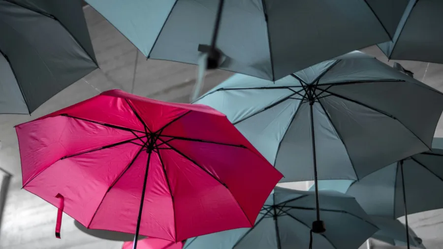 Asia-Pacific embedded insurance to grow fastest by 2035