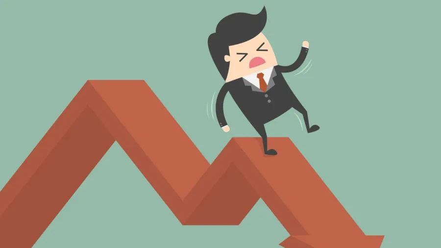 Ping An reports $3.66b net profit, down 7.4% in Q1 as revenue falls despite operating gains