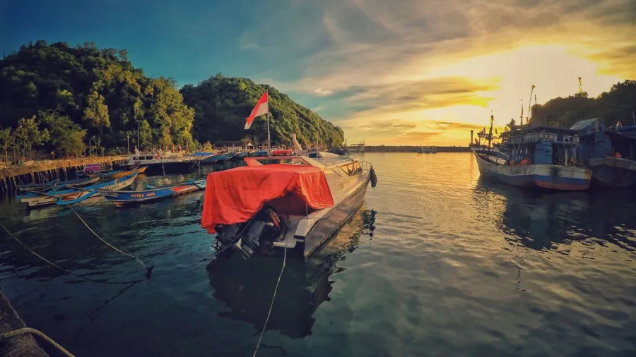 Indonesia life claims fall 7.9% as surrenders decline