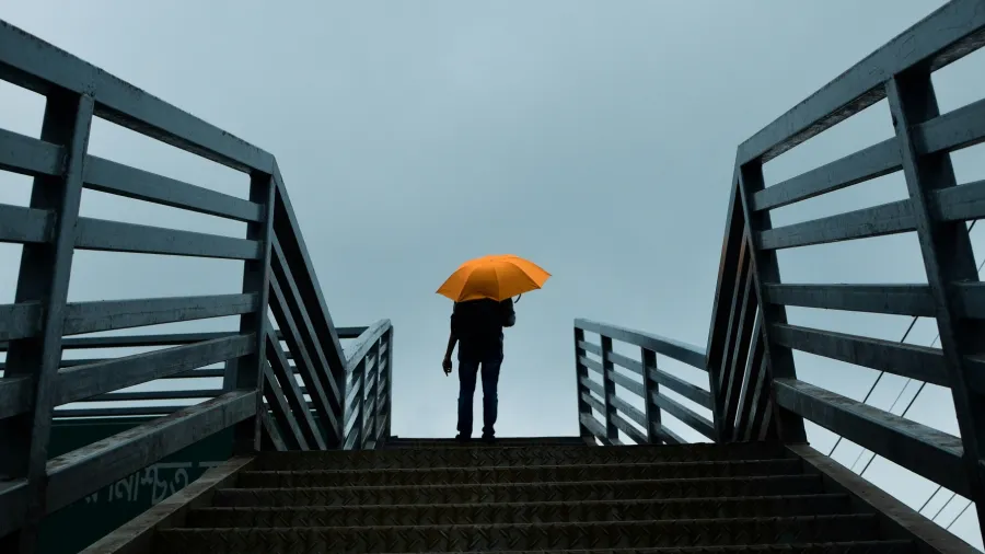 India insurance unit ranks second place in grievance handling
